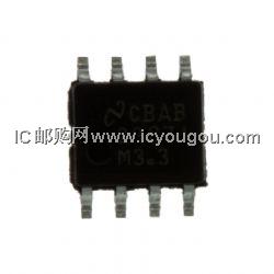 LP2987IM-3.3/NOPBDƬ